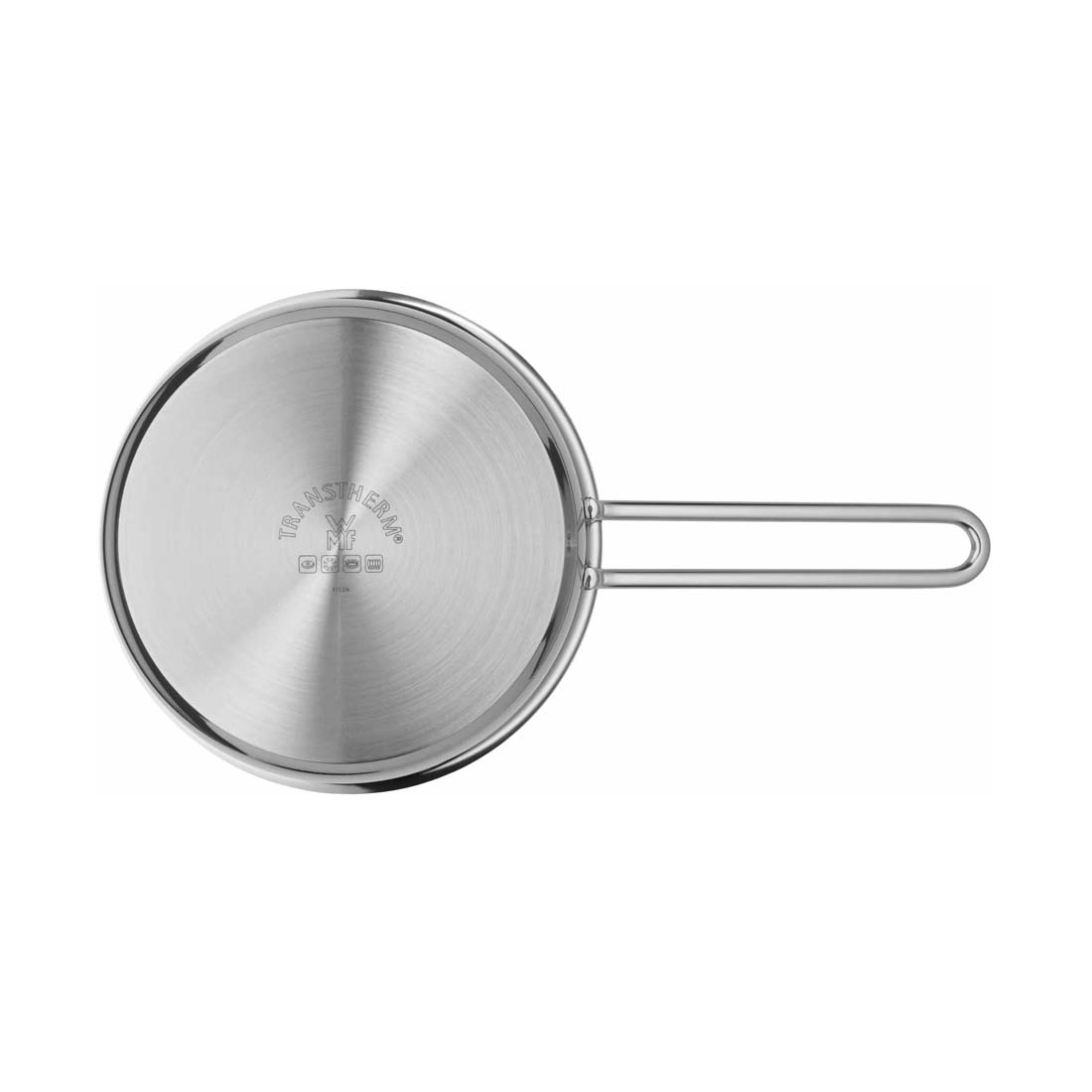 product image - 4 - main