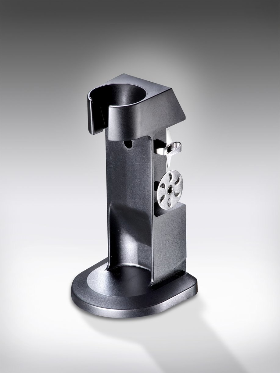 product image - 3 - main