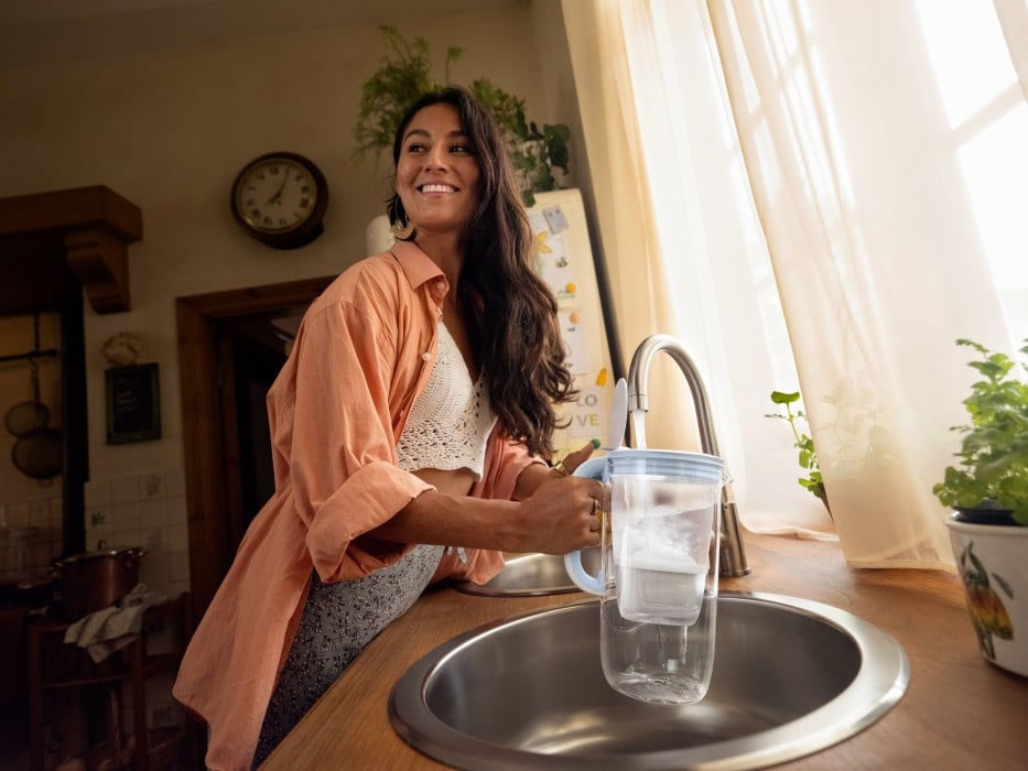 product image - 13 - nav