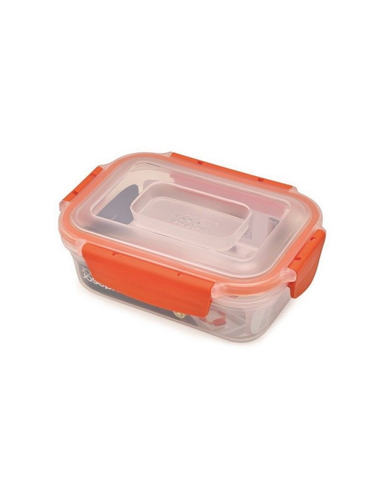 product image - 6 - main