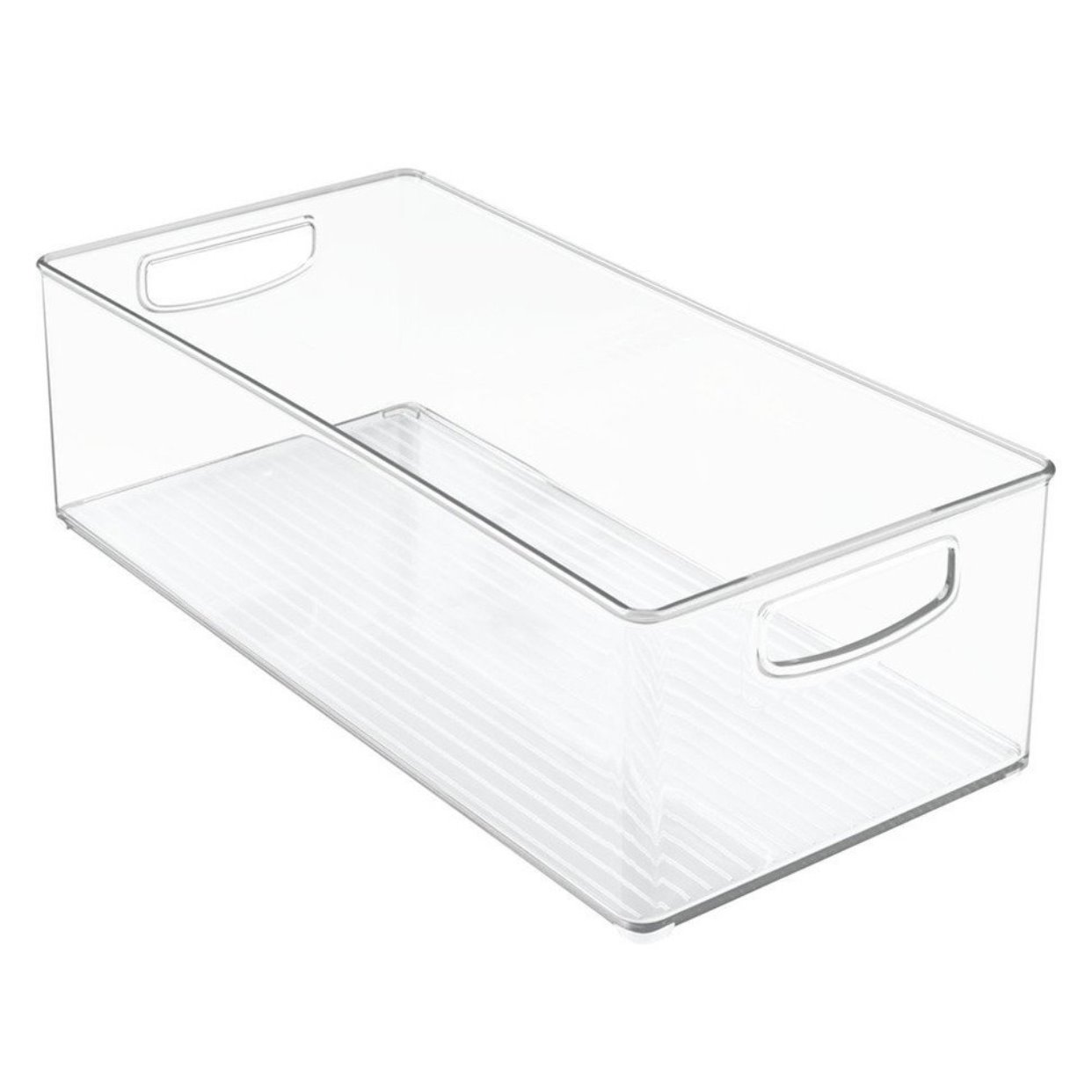 product image - 0 - main