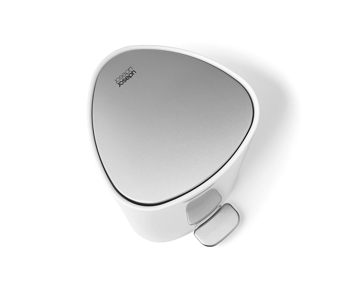 product image - 5 - main