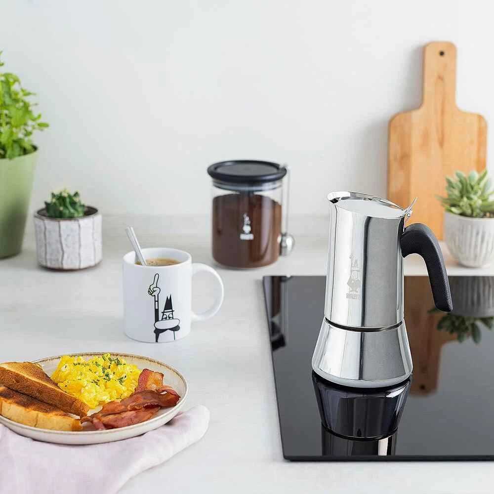 product image - 2 - main