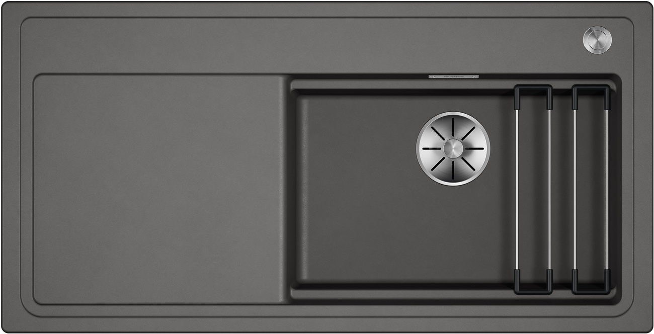 product image - 0 - nav