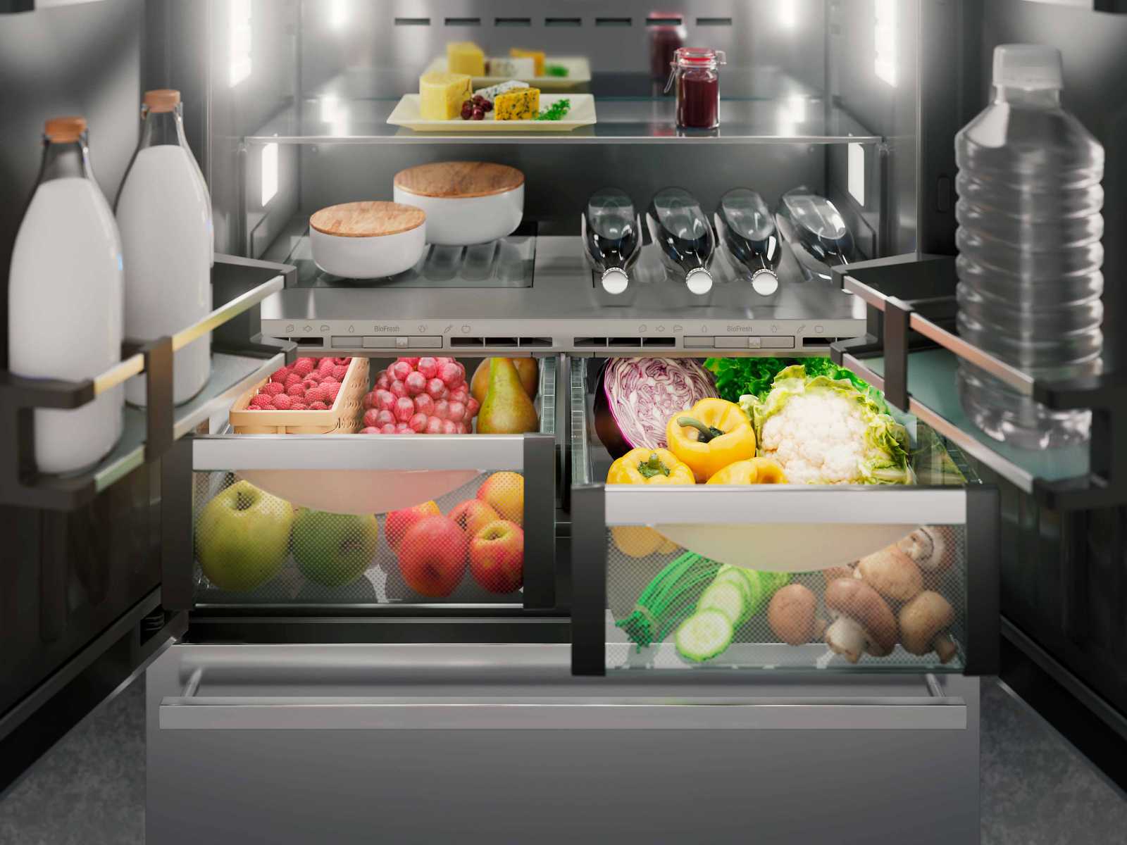 product image - 9 - nav