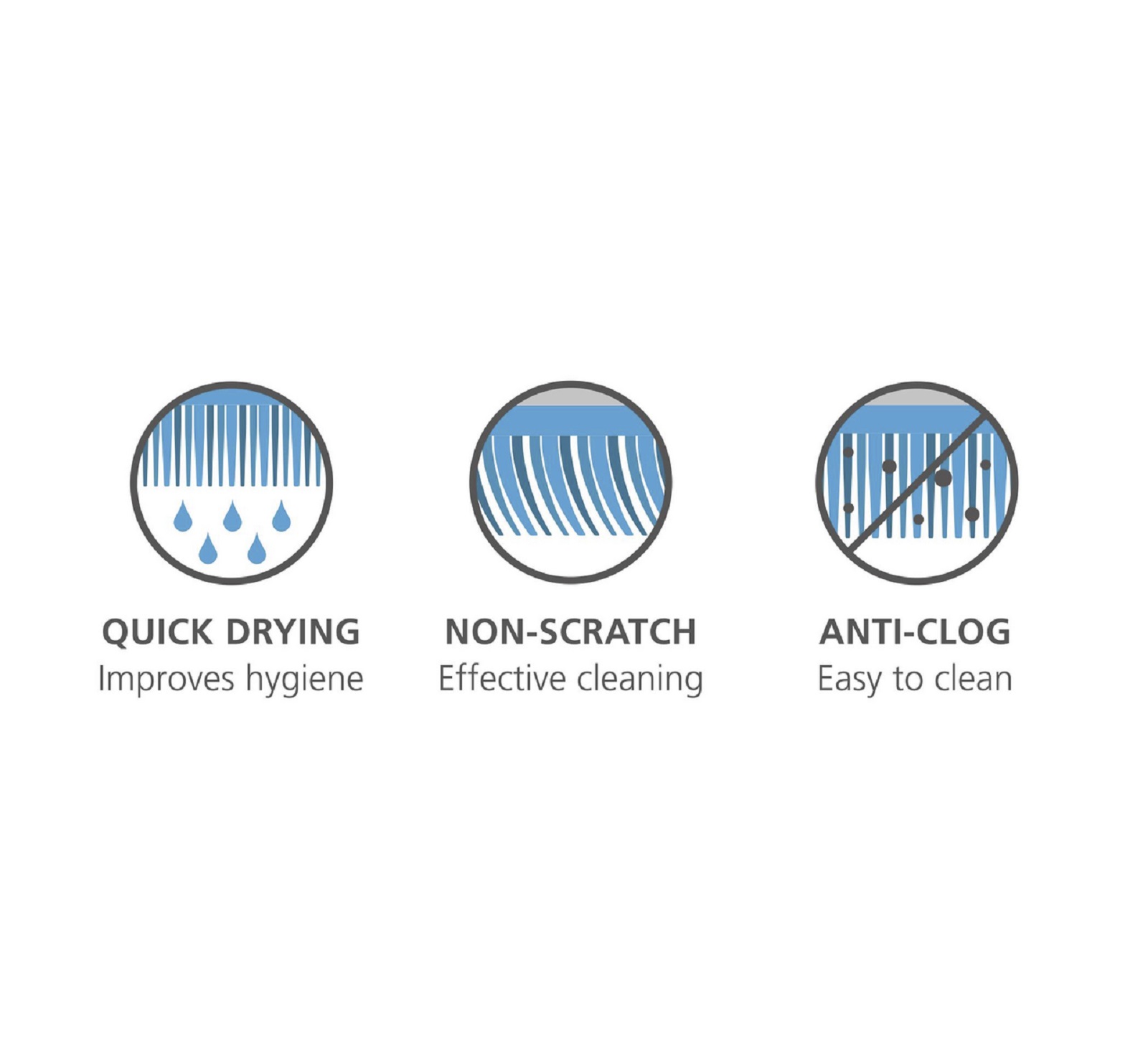 product image - 2 - nav