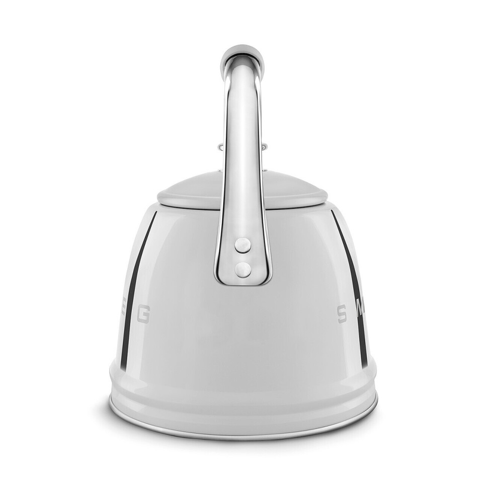 product image - 3 - nav