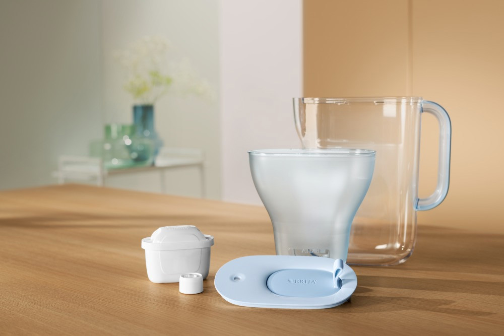 product image - 7 - nav