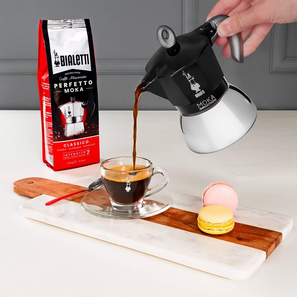 product image - 2 - main