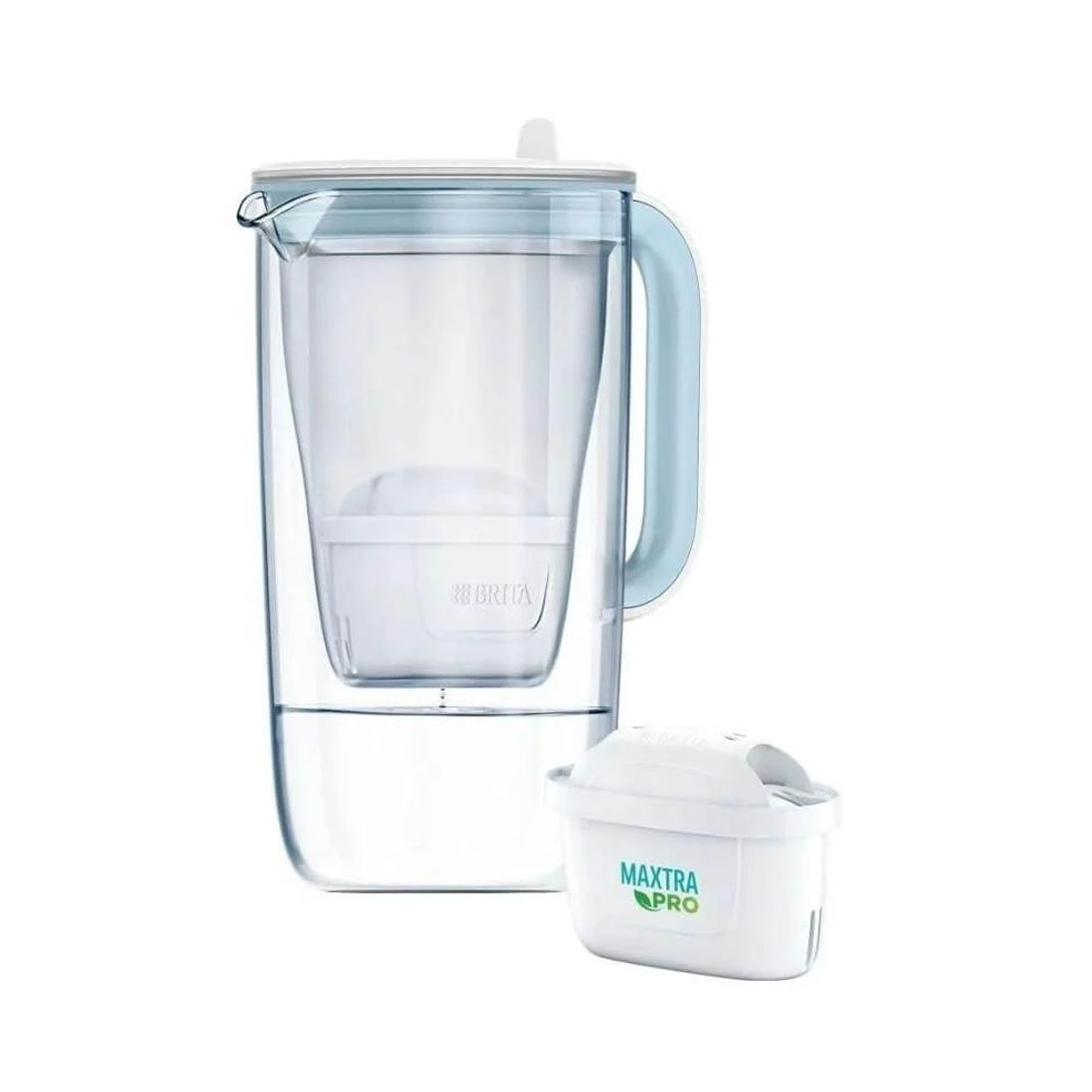 product image - 0 - nav