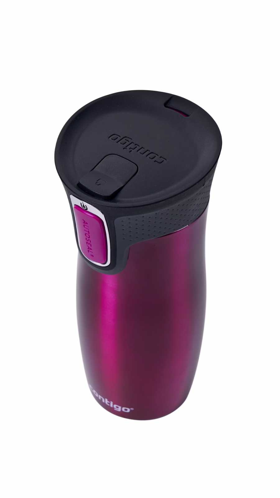 product image - 1 - nav