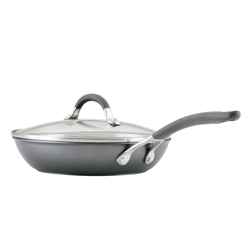 product image - 1 - nav