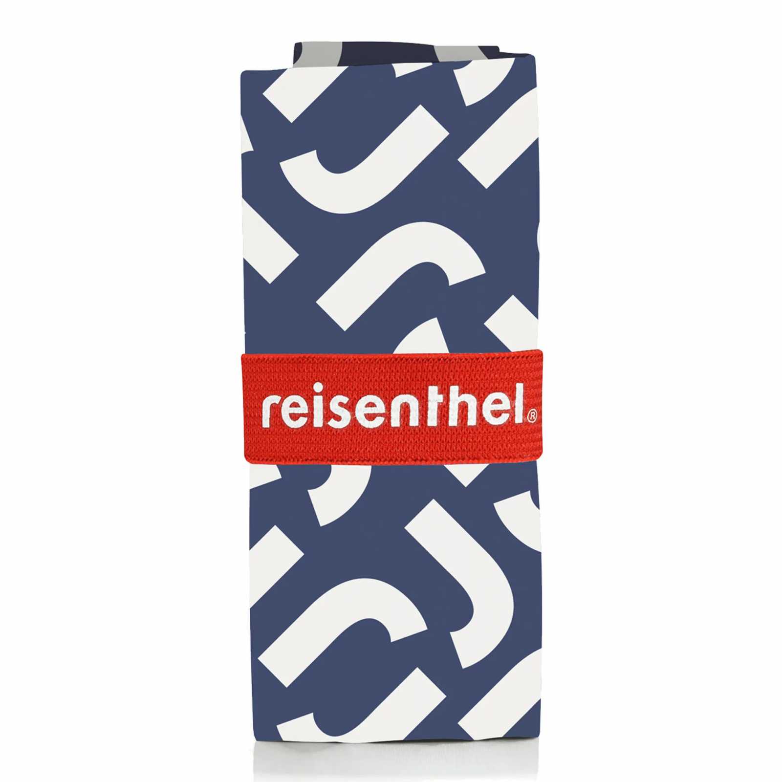 product image - 5 - main