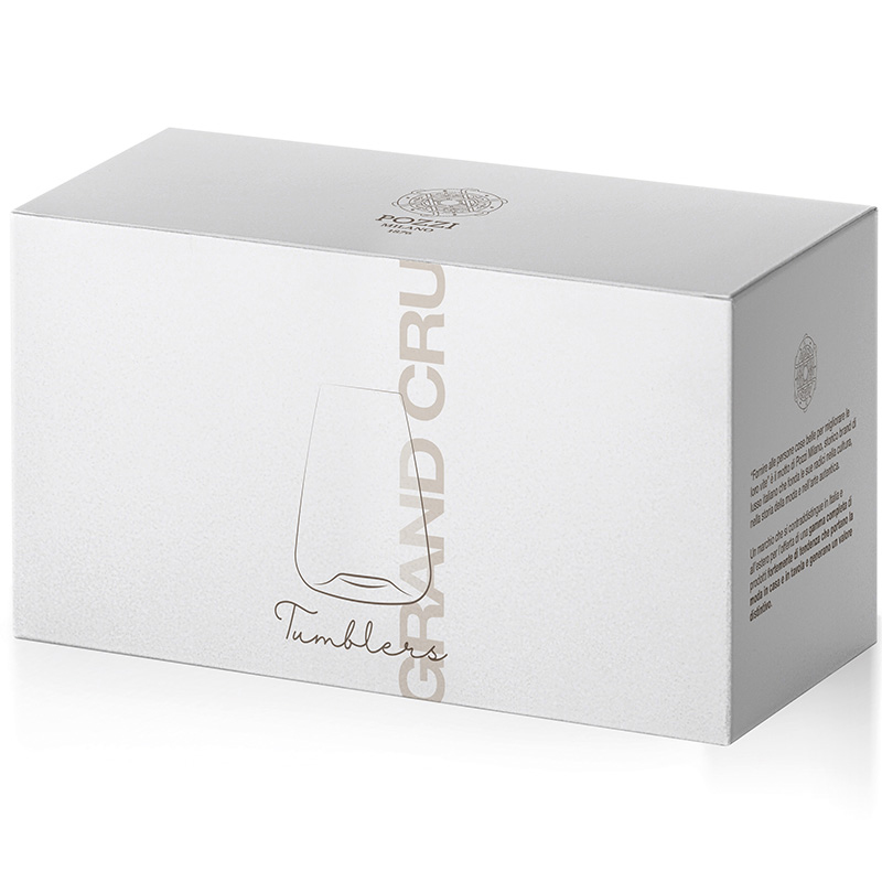 product image - 2 - main