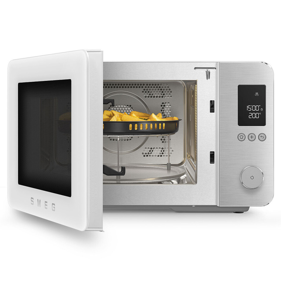 product image - 4 - nav