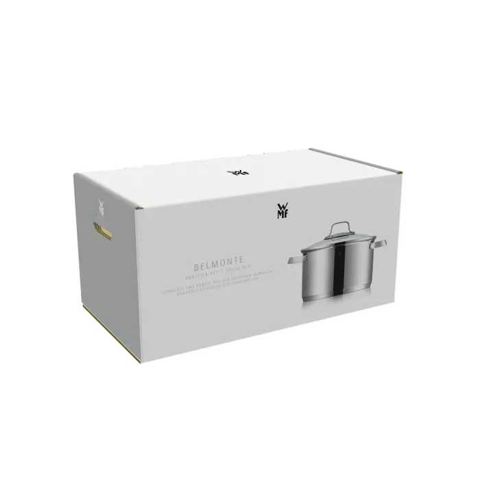 product image - 2 - nav