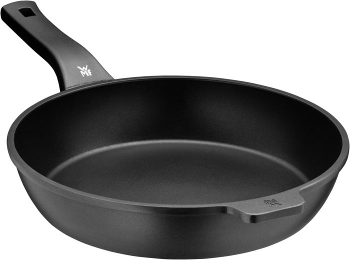 product image - 4 - nav