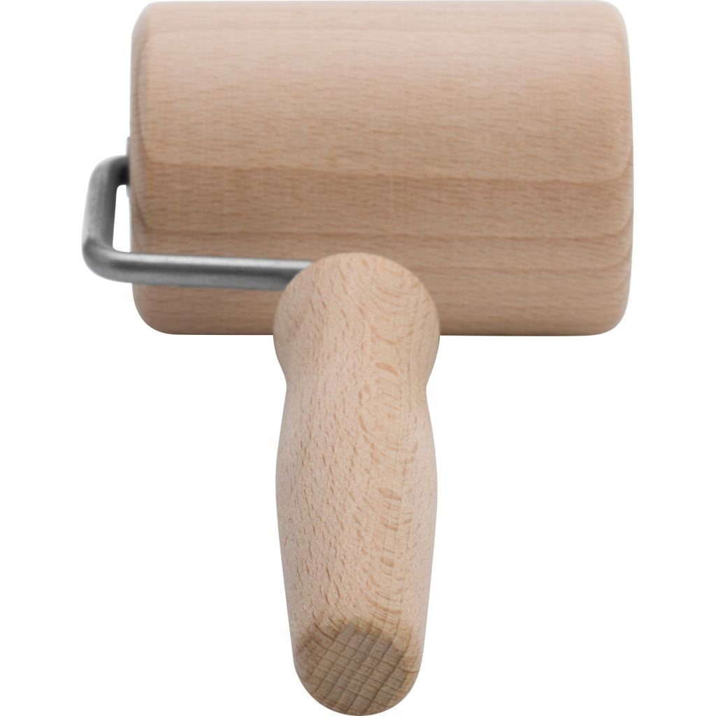 product image - 4 - main