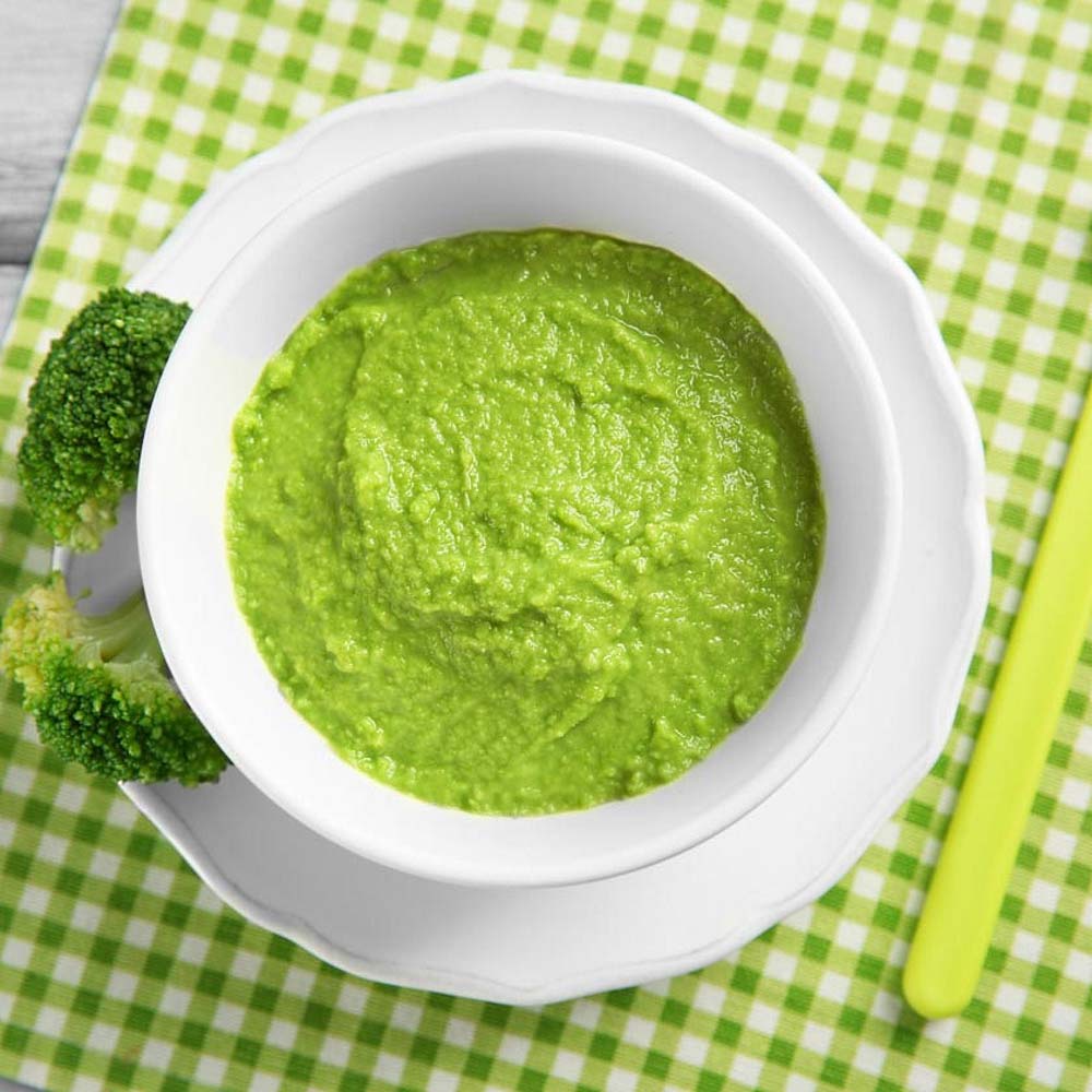 product image - 8 - nav