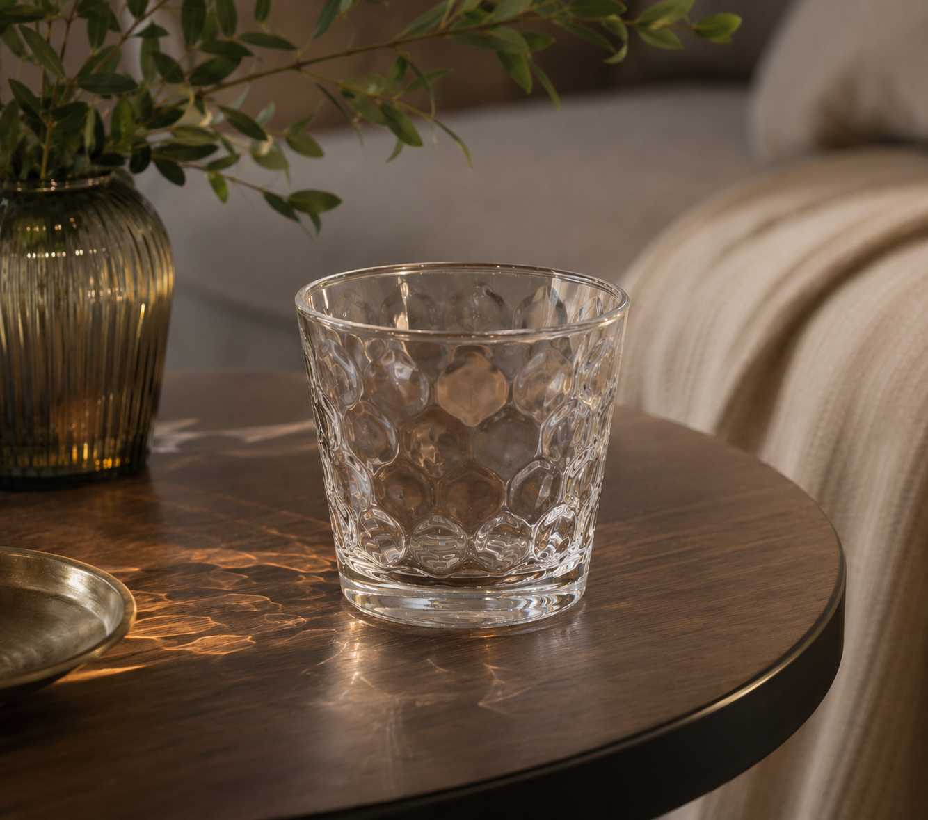 product image - 3 - main