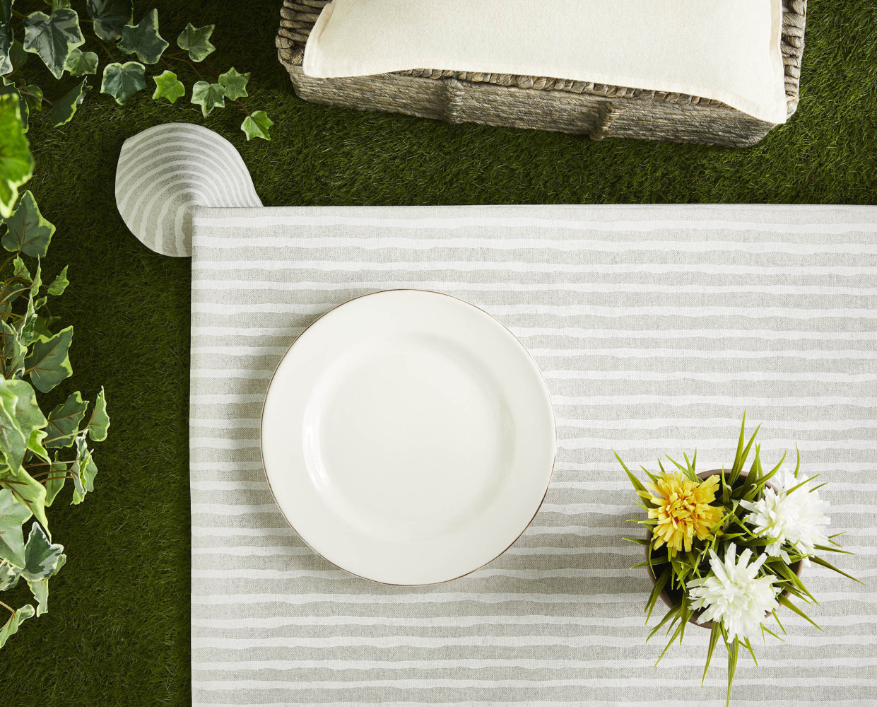 product image - 1 - main