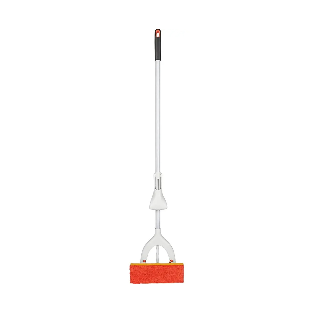 product image - 0 - nav