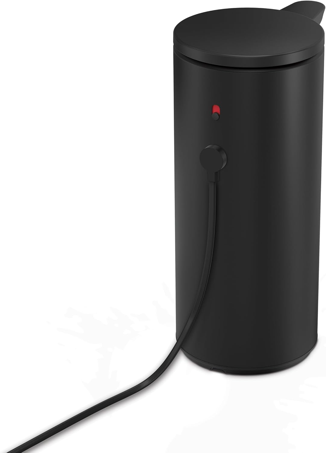 product image - 3 - nav