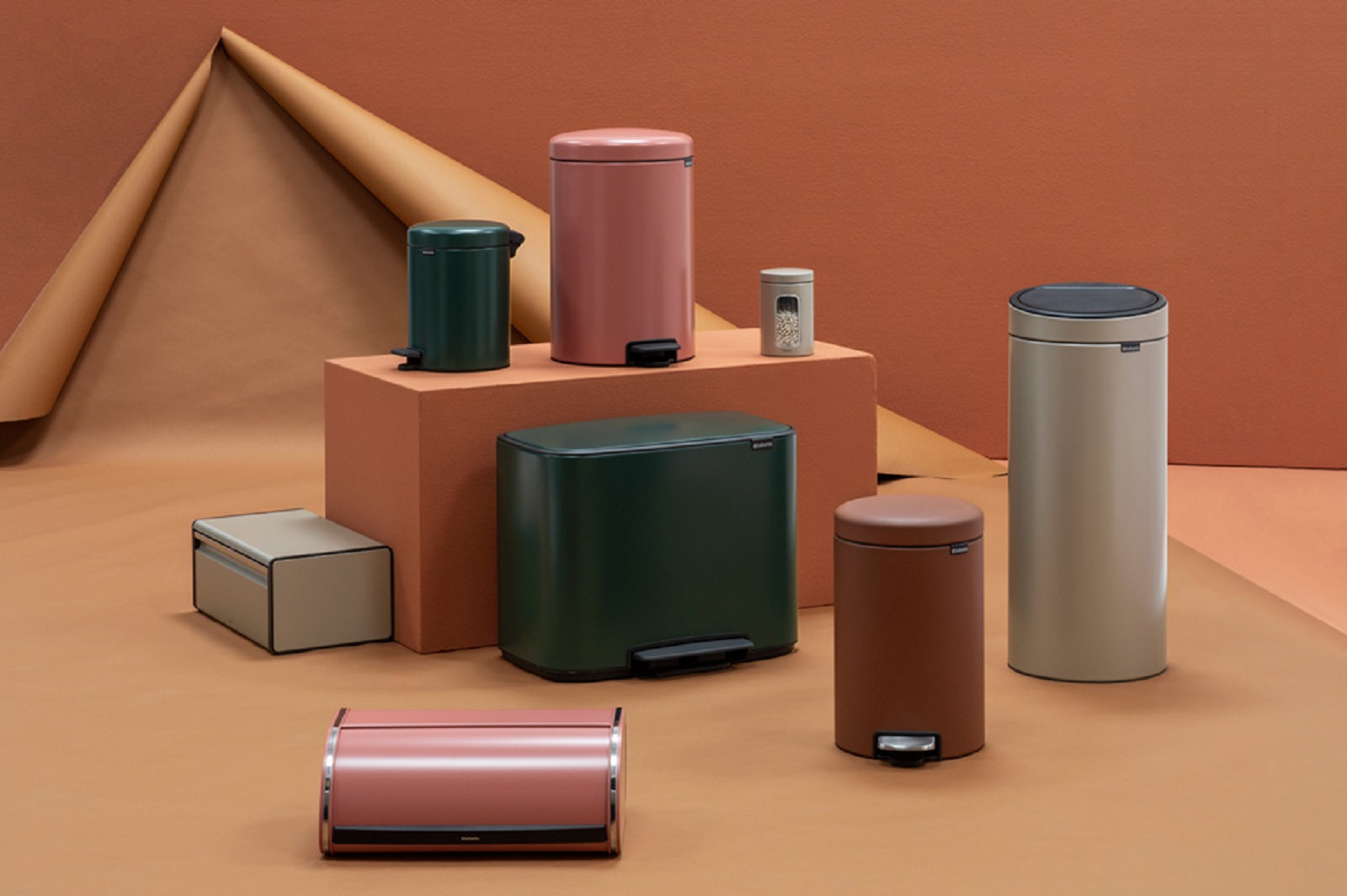 product image - 1 - nav