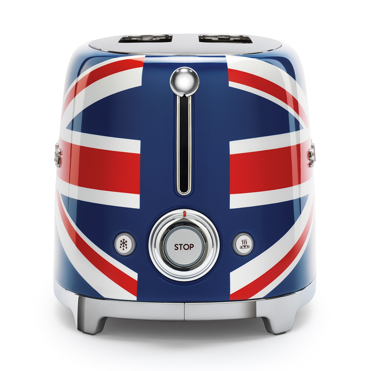 product image - 1 - main