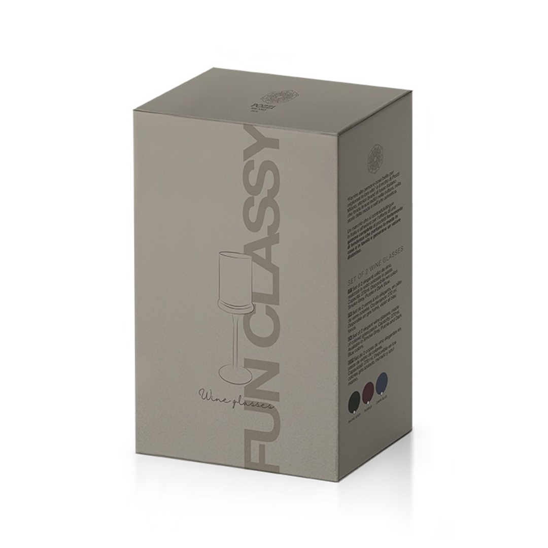 product image - 2 - main