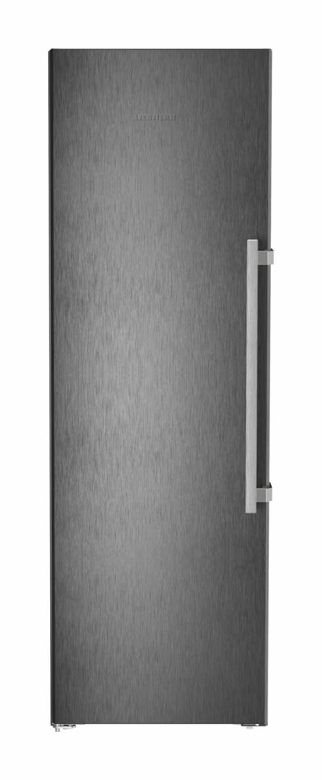 product image - 13 - nav