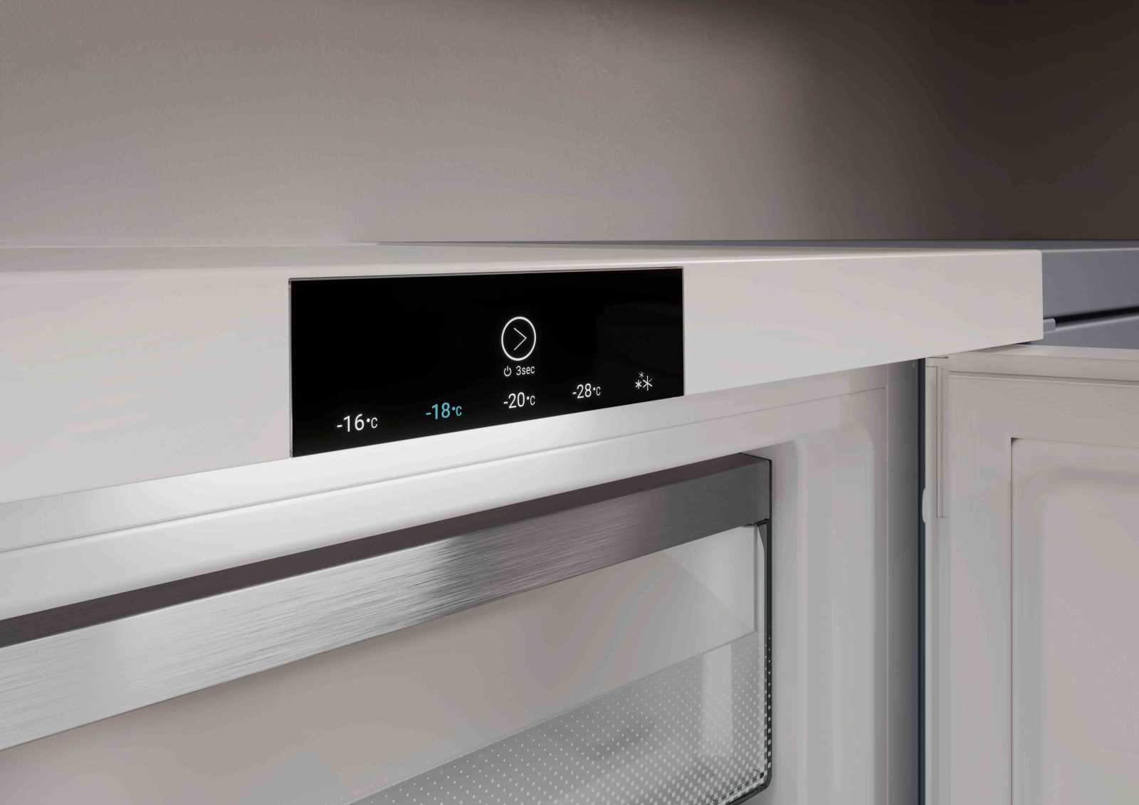 product image - 2 - nav