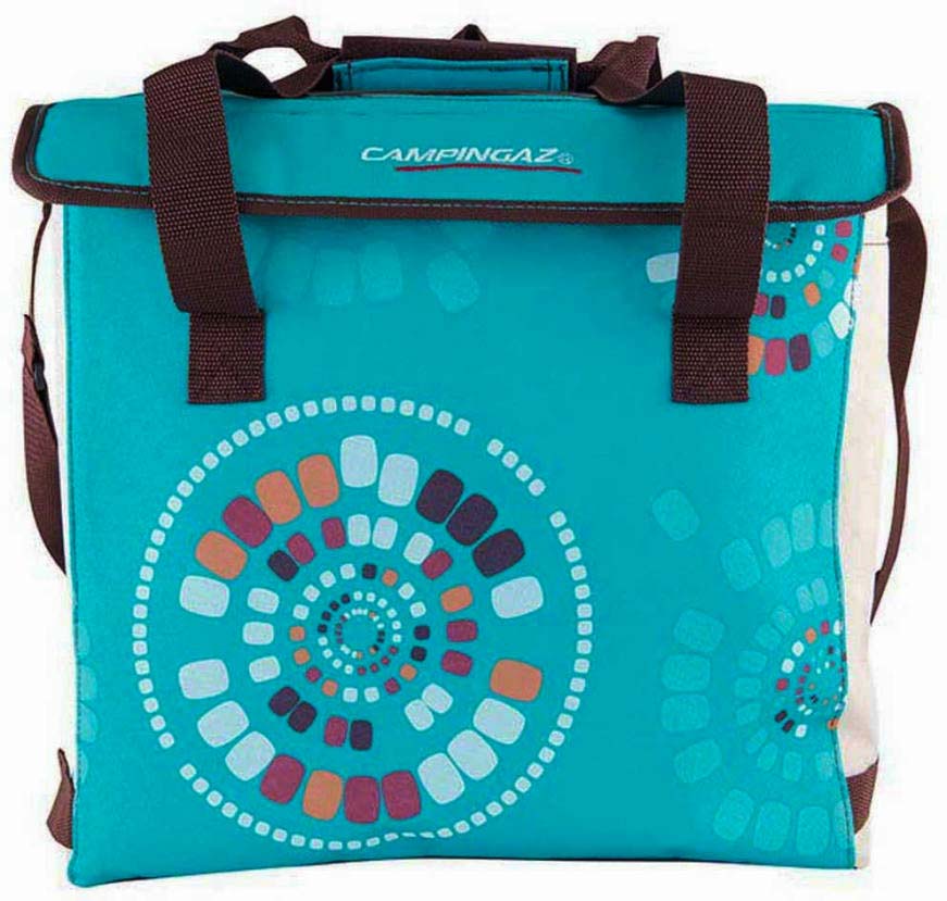 product image - 1 - main