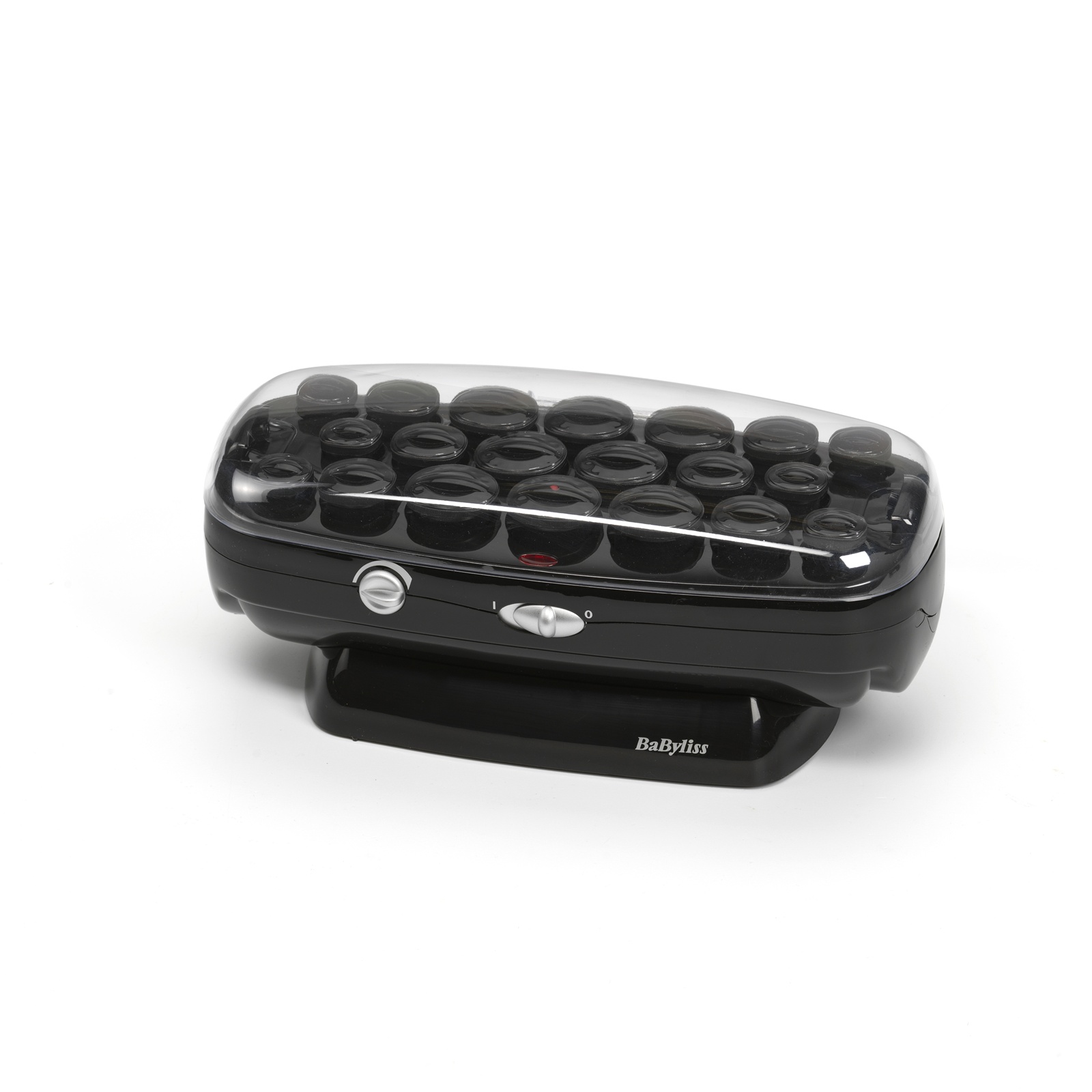 product image - 1 - nav