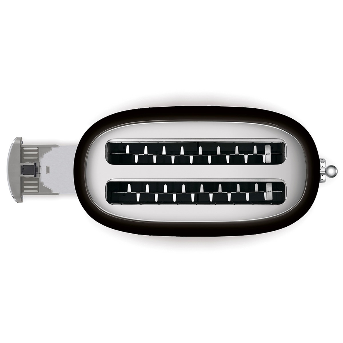 product image - 1 - main