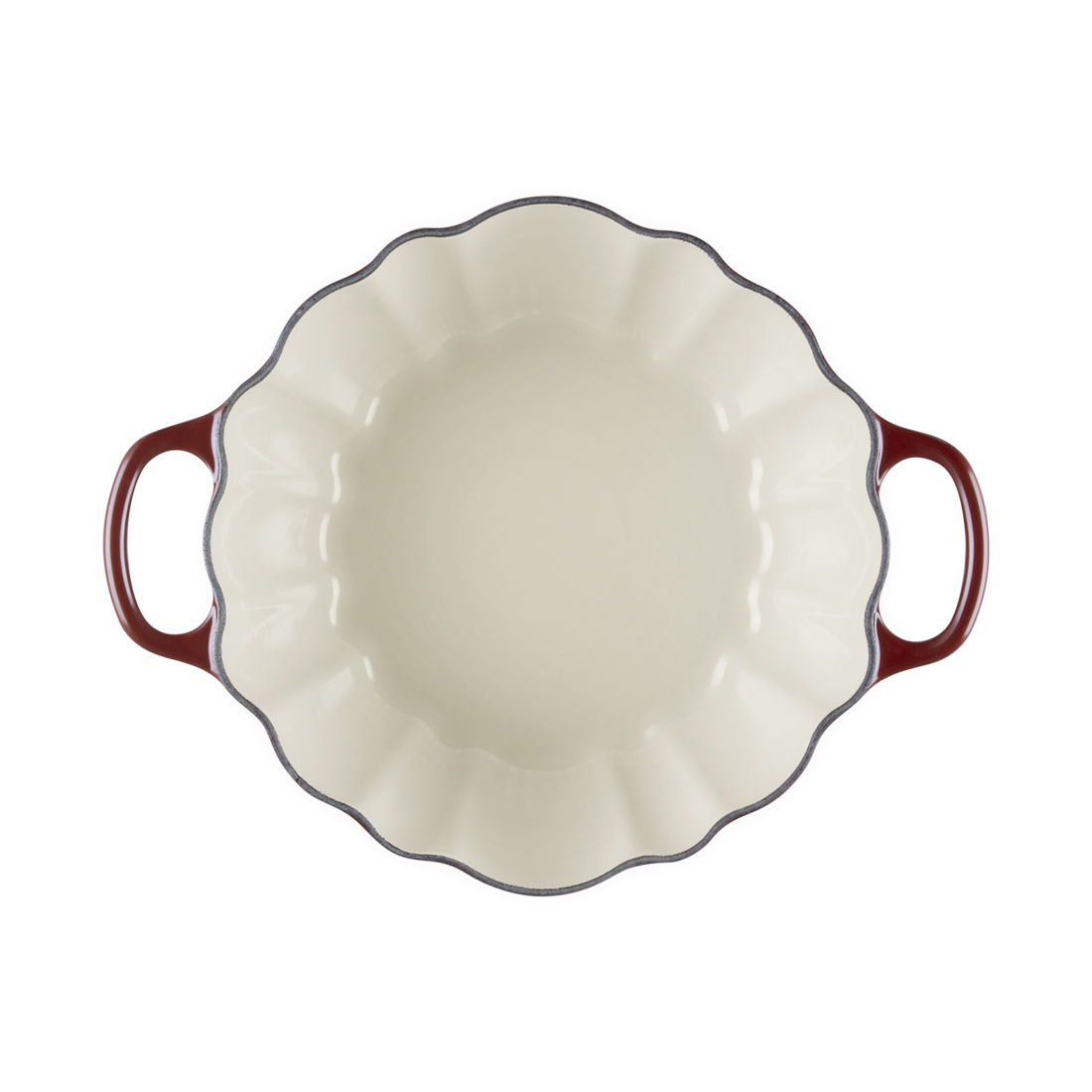 product image - 4 - nav