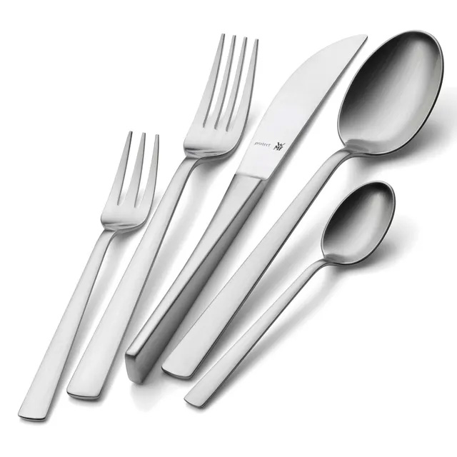 product image - 1 - main