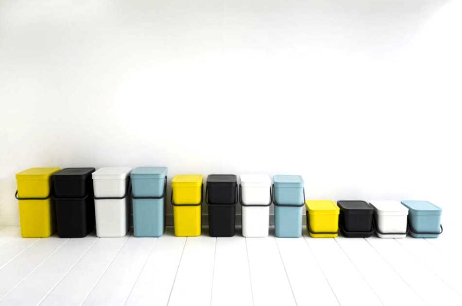 product image - 10 - nav