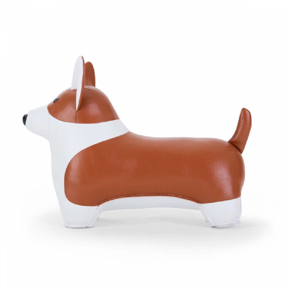 product image - 2 - nav