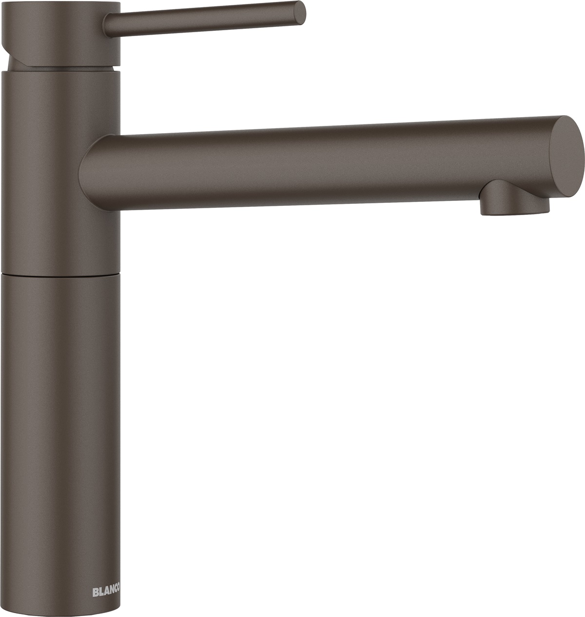 product image - Смеситель BLANCO ALTA II кофе