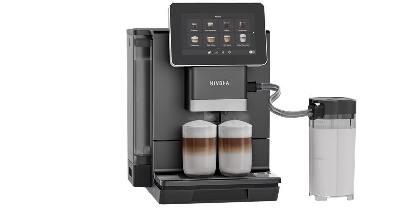 product image - 1 - main