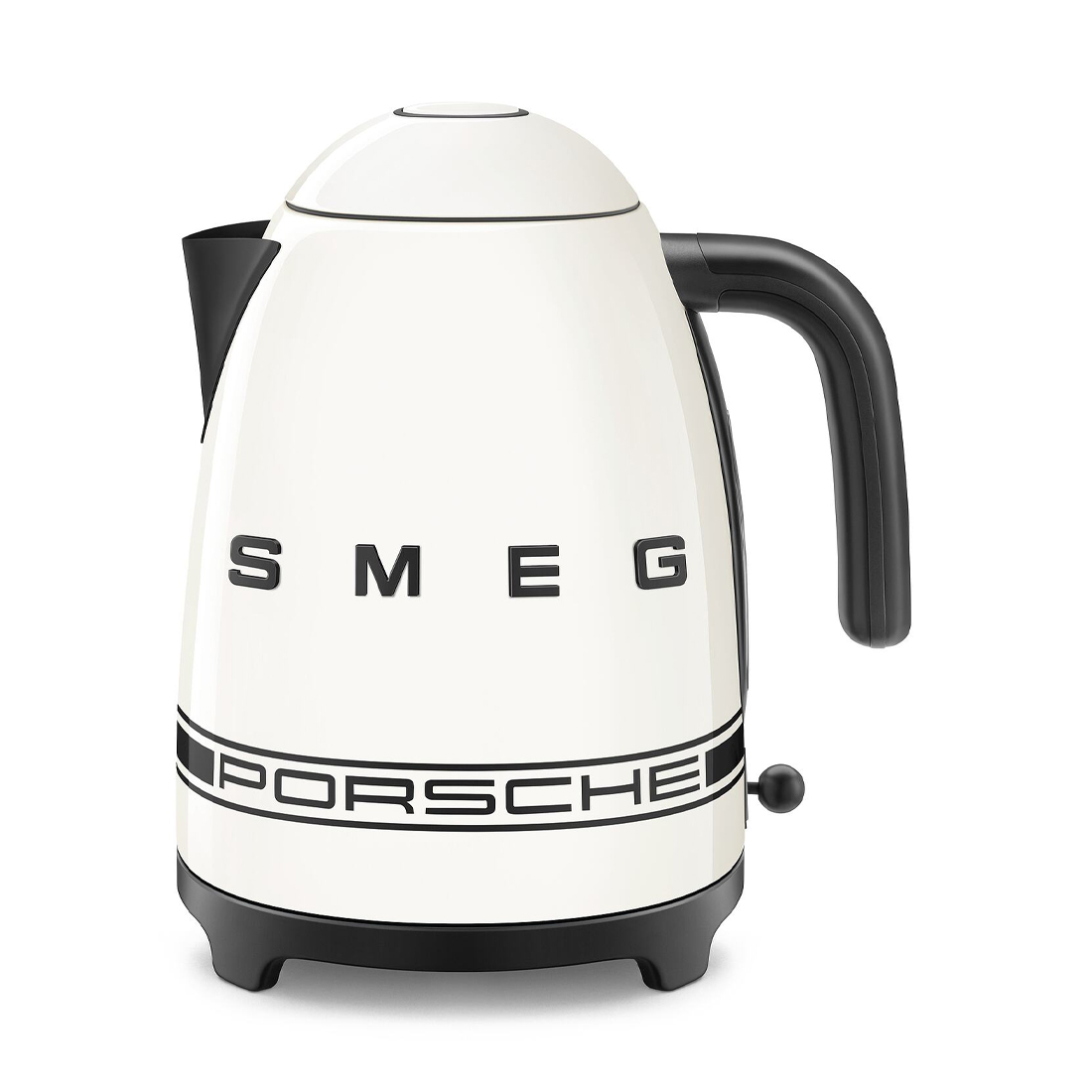 product image - 0 - nav