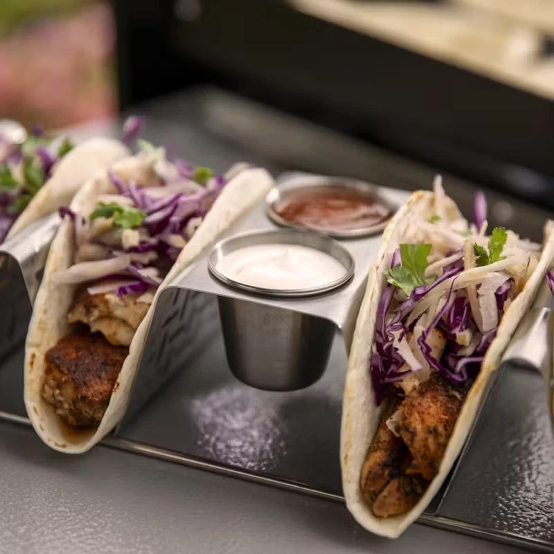 product image - 4 - nav