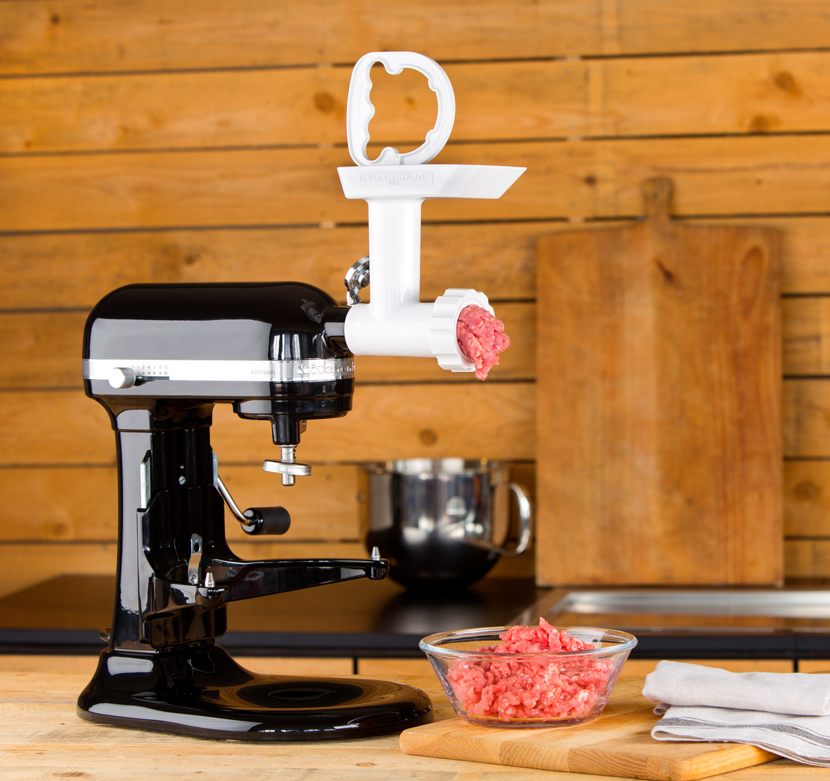 product image - 3 - main