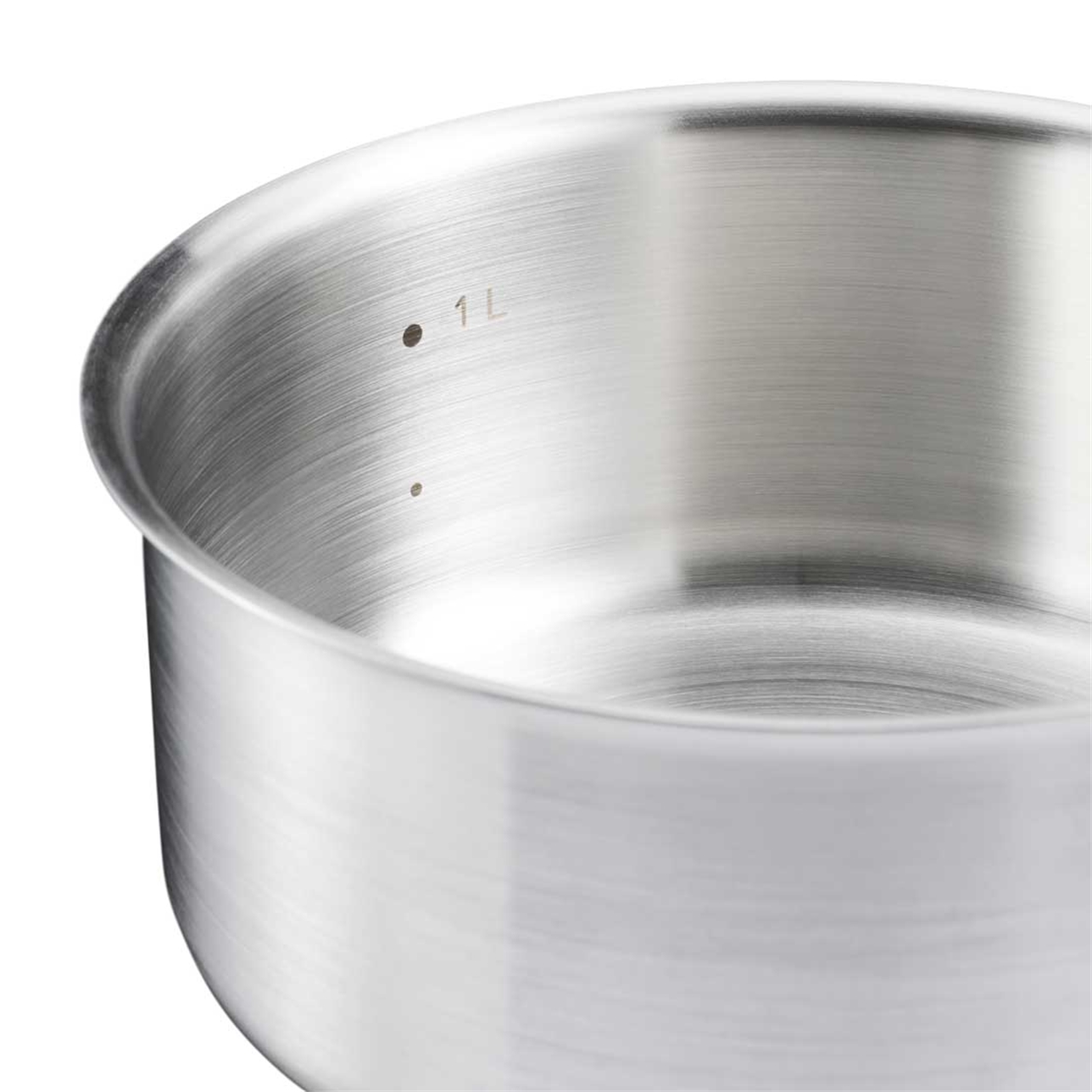 product image - 4 - nav
