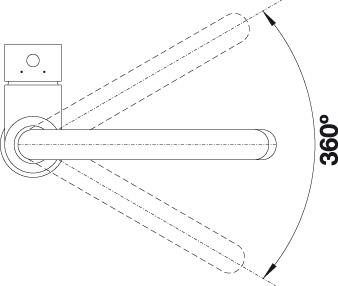 product image - 1 - nav