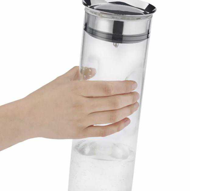 product image - 3 - nav