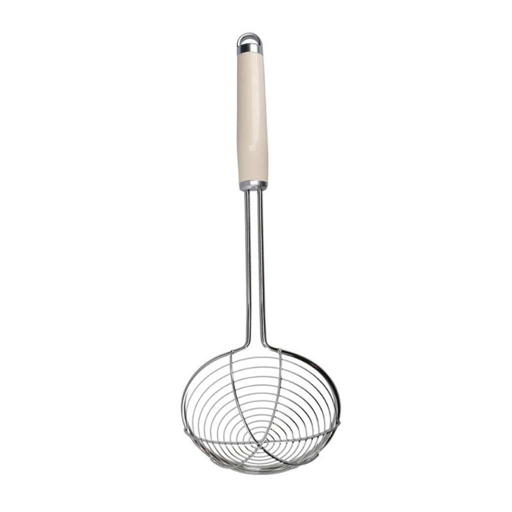 product image - 1 - nav