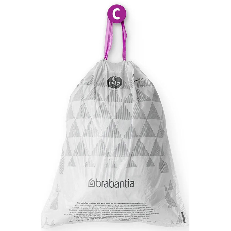 product image - 1 - main