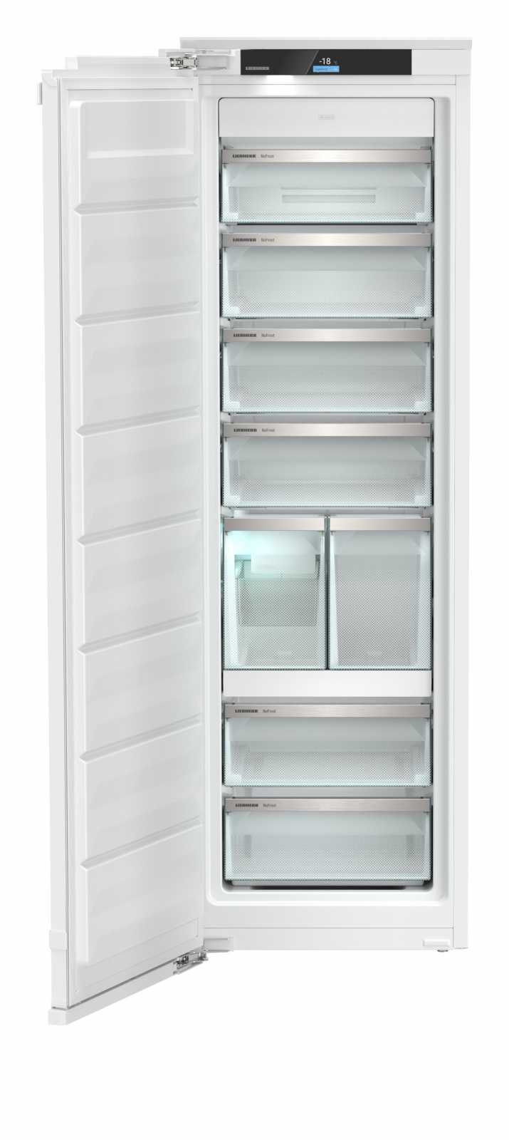 product image - 1 - nav